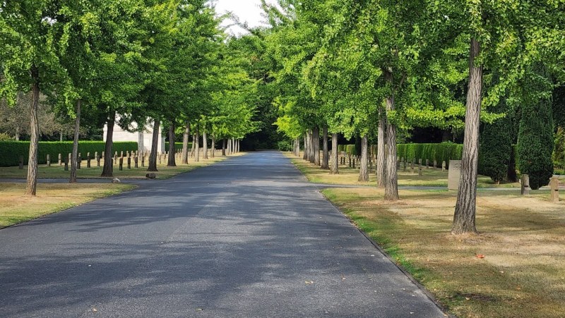 Cologne-Southern-Cemetery-Lihi-Laszlo-Sep-2022_82