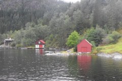 Bergen-Fjords-2010-Lihi-Laszlo_10