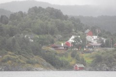 Bergen-Fjords-2010-Lihi-Laszlo_11