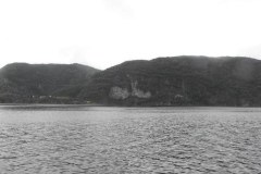 Bergen-Fjords-2010-Lihi-Laszlo_14