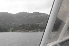 Bergen-Fjords-2010-Lihi-Laszlo_21