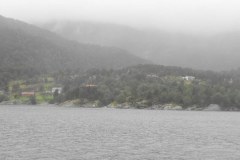 Bergen-Fjords-2010-Lihi-Laszlo_22