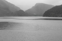 Bergen-Fjords-2010-Lihi-Laszlo_24