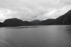 Bergen-Fjords-2010-Lihi-Laszlo_25