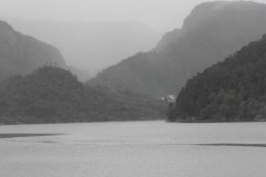 Bergen-Fjords-2010-Lihi-Laszlo_27