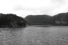 Bergen-Fjords-2010-Lihi-Laszlo_3