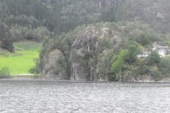 Bergen-Fjords-2010-Lihi-Laszlo_31