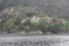 Bergen-Fjords-2010-Lihi-Laszlo_37