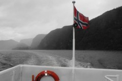 Bergen-Fjords-2010-Lihi-Laszlo_48