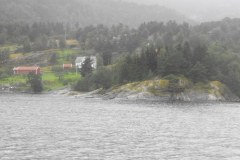 Bergen-Fjords-2010-Lihi-Laszlo_49