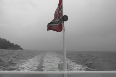 Bergen-Fjords-2010-Lihi-Laszlo_51