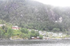 Bergen-Fjords-2010-Lihi-Laszlo_53