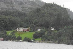 Bergen-Fjords-2010-Lihi-Laszlo_55