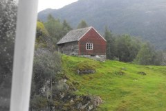 Bergen-Fjords-2010-Lihi-Laszlo_57