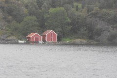 Bergen-Fjords-2010-Lihi-Laszlo_58