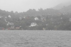 Bergen-Fjords-2010-Lihi-Laszlo_61