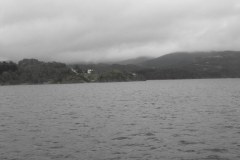 Bergen-Fjords-2010-Lihi-Laszlo_62