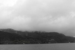 Bergen-Fjords-2010-Lihi-Laszlo_67