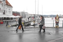 Bergen-Fjords-2010-Lihi-Laszlo_73