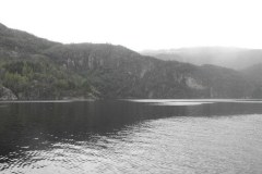 Bergen-Fjords-2010-Lihi-Laszlo_76