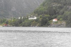 Bergen-Fjords-2010-Lihi-Laszlo_87