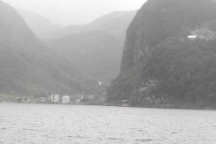 Bergen-Fjords.1-2010-Lihi-Laszlo_19