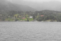 Bergen-Fjords.1-2010-Lihi-Laszlo_22