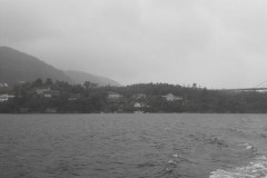 Bergen-Fjords.1-2010-Lihi-Laszlo_23