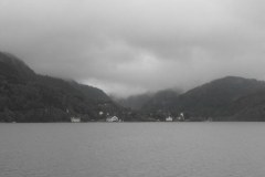 Bergen-Fjords.1-2010-Lihi-Laszlo_38