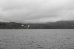 Bergen-Fjords.1-2010-Lihi-Laszlo_41