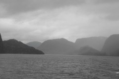 Bergen-Fjords.1-2010-Lihi-Laszlo_54