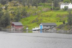 Bergen-Fjords.1-2010-Lihi-Laszlo_56