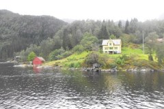 Bergen-Fjords.1-2010-Lihi-Laszlo_64