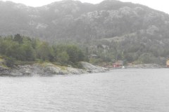 Bergen-Fjords.1-2010-Lihi-Laszlo_66