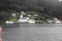 Bergen-Fjords.1-2010-Lihi-Laszlo_70