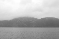 Bergen-Fjords.1-2010-Lihi-Laszlo_71