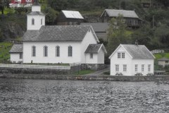 Bergen-Fjords.1-2010-Lihi-Laszlo_72