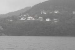 Bergen-Fjords.1-2010-Lihi-Laszlo_73