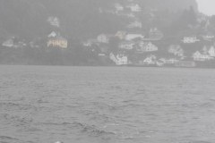 Bergen-Fjords.1-2010-Lihi-Laszlo_75