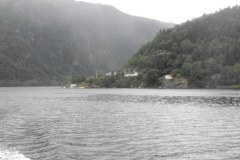 Bergen-Fjords.1-2010-Lihi-Laszlo_76