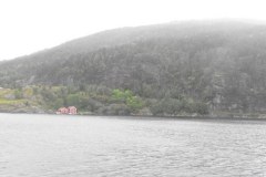 Bergen-Fjords.1-2010-Lihi-Laszlo_80