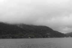 Bergen-Fjords.1-2010-Lihi-Laszlo_82