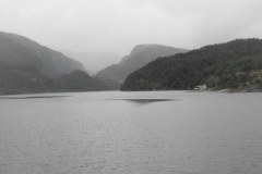 Bergen-Fjords.1-2010-Lihi-Laszlo_87