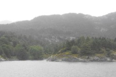 Bergen-Fjords.1-2010-Lihi-Laszlo_94