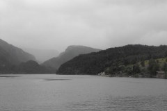 Bergen-Fjords.1-2010-Lihi-Laszlo_96