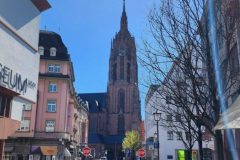 Frankfurt-Cathedral-Apr-2023-Lihi-Laszlo-rotated