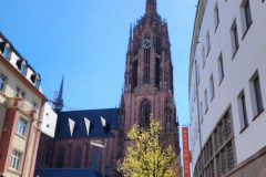 Frankfurt-Cathedral-Apr-2023-Lihi-Laszlo_1-rotated