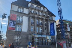 German-film-museum-Frankfurt-Apr-2023-Lihi-Laszlo