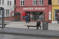 Bergen-Bryggen-and-Haakon-s-Hall-2010-Lihi-Laszlo_41