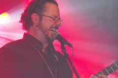 Ihsahn-2010-Lihi-Laszlo_1